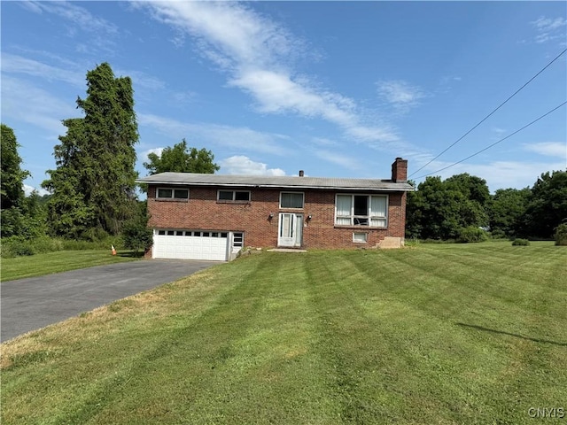 2359 Sands Rd, Camillus, NY 13031 - photo 37