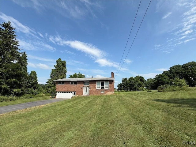 2359 Sands Rd, Camillus, NY 13031 - photo 2