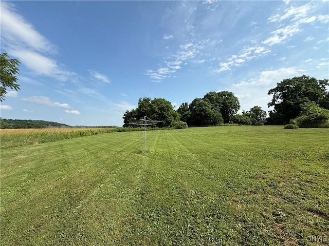 2359 Sands Rd, Camillus, NY 13031 - photo 38