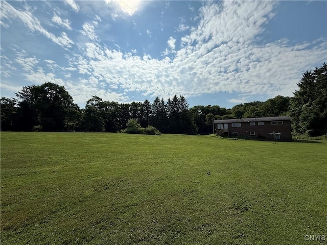 2359 Sands Rd, Camillus, NY 13031 - photo 41