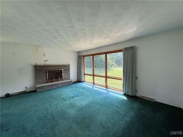 2359 Sands Rd, Camillus, NY 13031 - photo 17