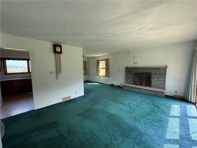 2359 Sands Rd, Camillus, NY 13031 - photo 18