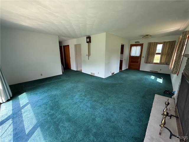 2359 Sands Rd, Camillus, NY 13031 - photo 19