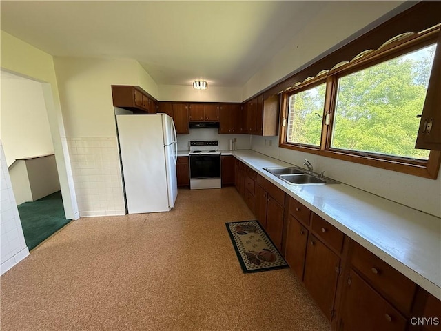 2359 Sands Rd, Camillus, NY 13031 - photo 21
