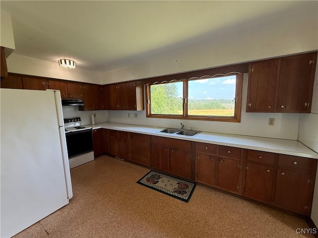 2359 Sands Rd, Camillus, NY 13031 - photo 22
