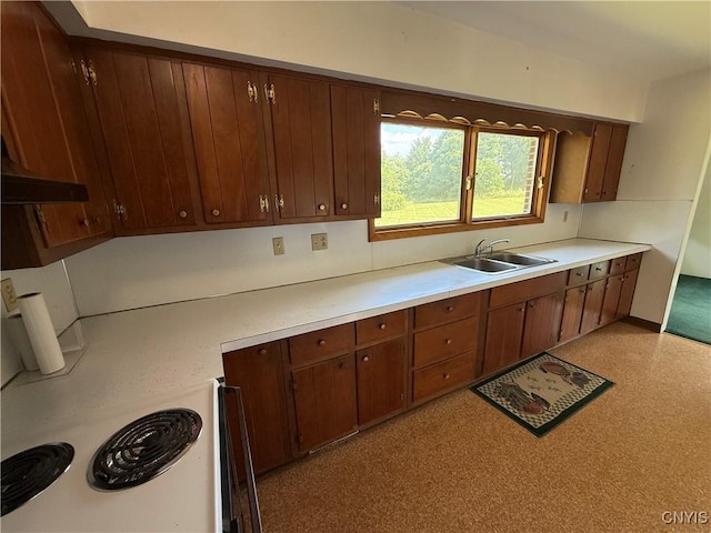 2359 Sands Rd, Camillus, NY 13031 - photo 23