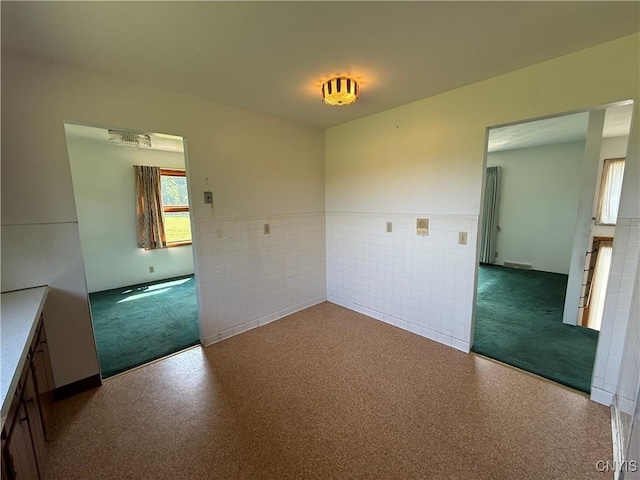 2359 Sands Rd, Camillus, NY 13031 - photo 24