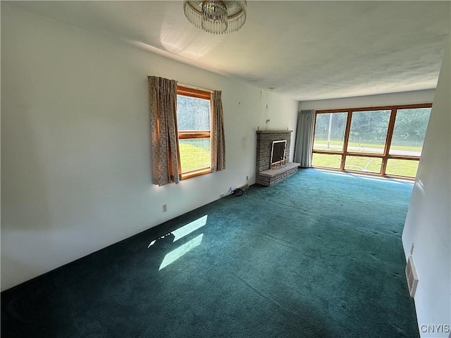 2359 Sands Rd, Camillus, NY 13031 - photo 20