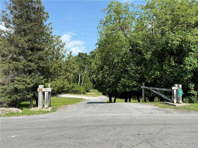 2359 Sands Rd, Camillus, NY 13031 - photo 43