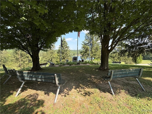 2359 Sands Rd, Camillus, NY 13031 - photo 46