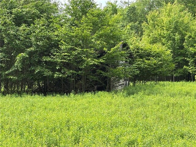 0 Division St, Hamlin, PA 16740
