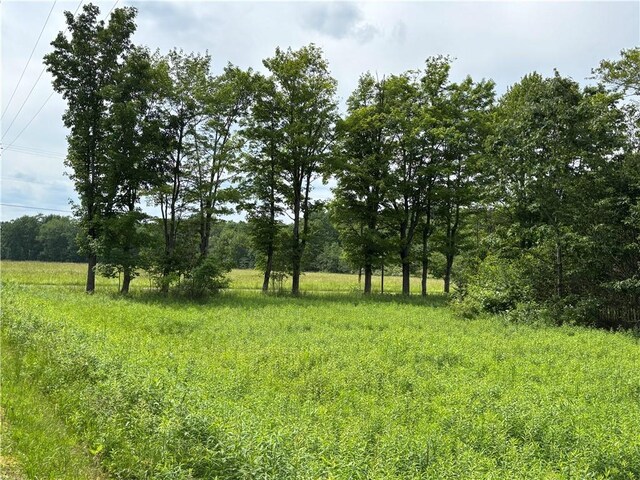 0 Division St, Hamlin, PA 16740