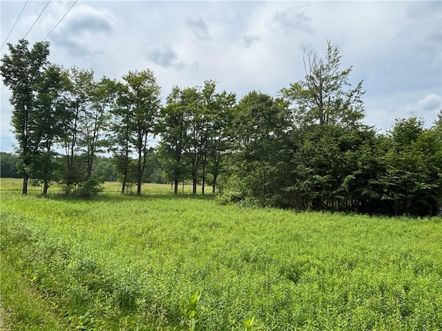 0 Division St, Hamlin, PA 16740