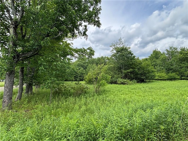 0 Division St, Hamlin, PA 16740