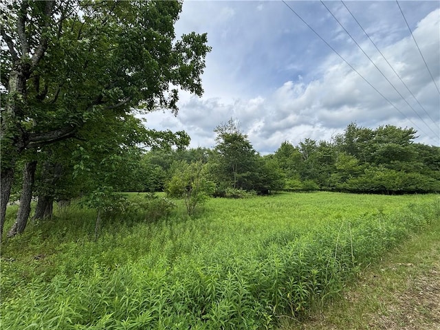 0 Division St, Hamlin, PA 16740