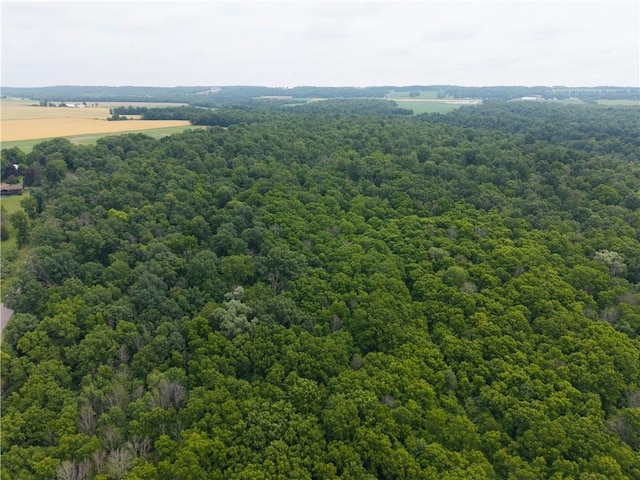 00 Groveland Station Rd, Groveland, NY 14462