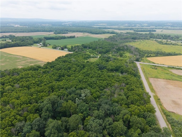00 Groveland Station Rd, Groveland, NY 14462