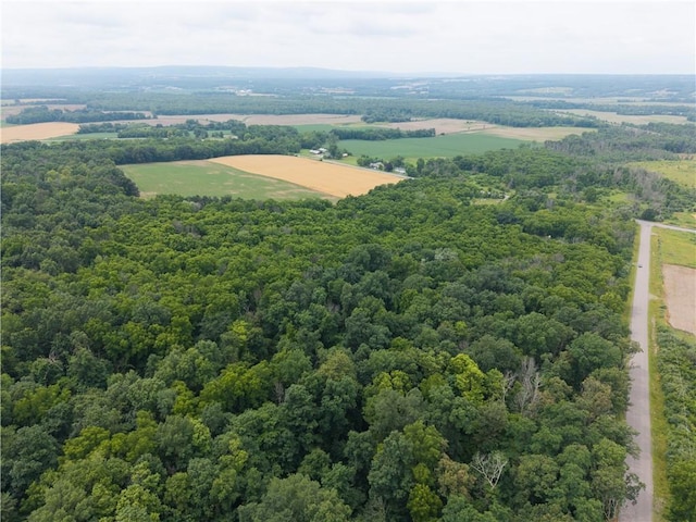 00 Groveland Station Rd, Groveland, NY 14462