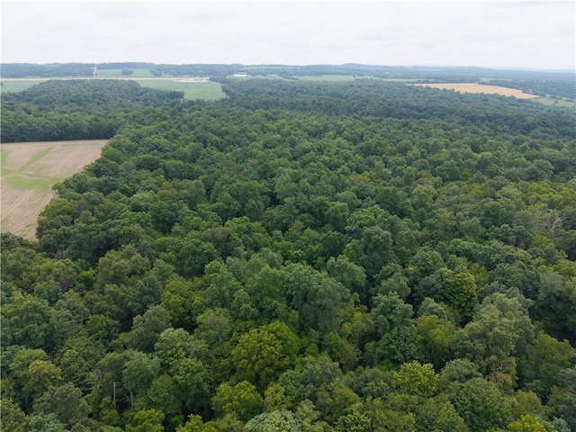 00 Groveland Station Rd, Groveland, NY 14462