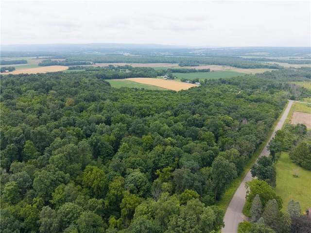 00 Groveland Station Rd, Groveland, NY 14462