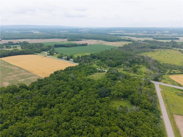 00 Groveland Station Rd, Groveland, NY 14462