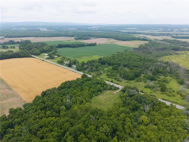 00 Groveland Station Rd, Groveland, NY 14462
