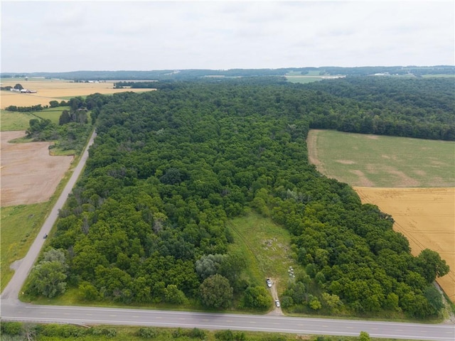 00 Groveland Station Rd, Groveland, NY 14462