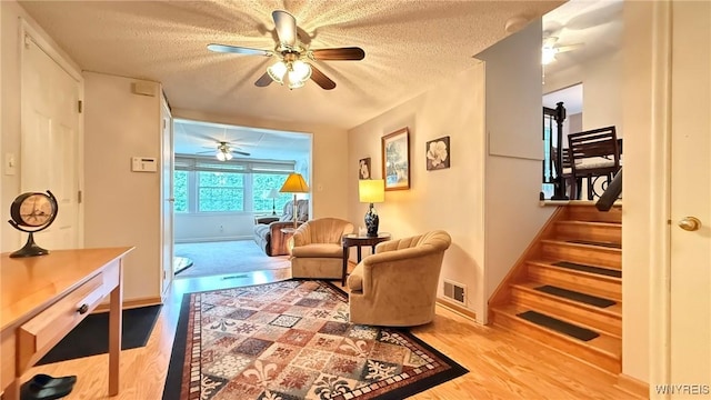 829 Deerfield Dr, North Tonawanda, NY 14120 - photo 14