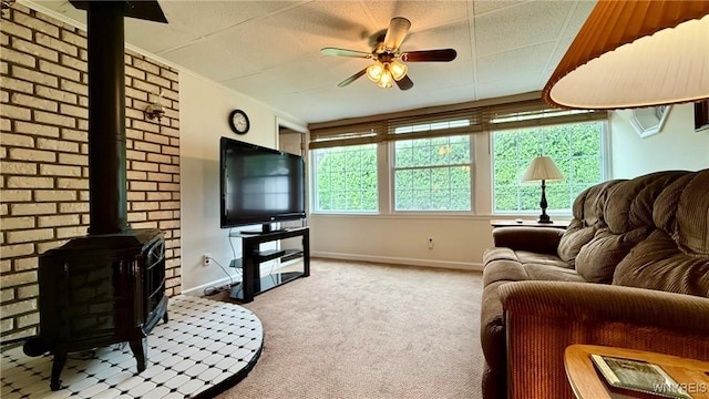 829 Deerfield Dr, North Tonawanda, NY 14120 - photo 16