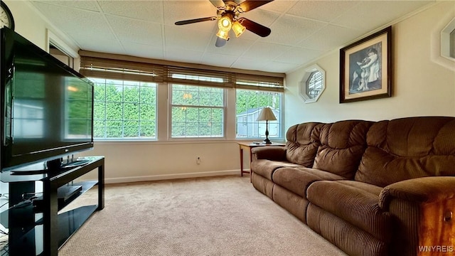 829 Deerfield Dr, North Tonawanda, NY 14120 - photo 17