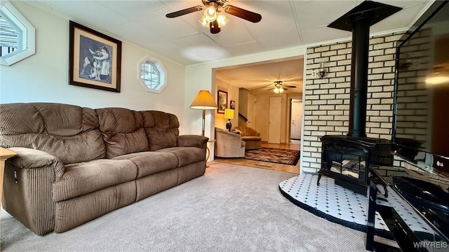 829 Deerfield Dr, North Tonawanda, NY 14120 - photo 18