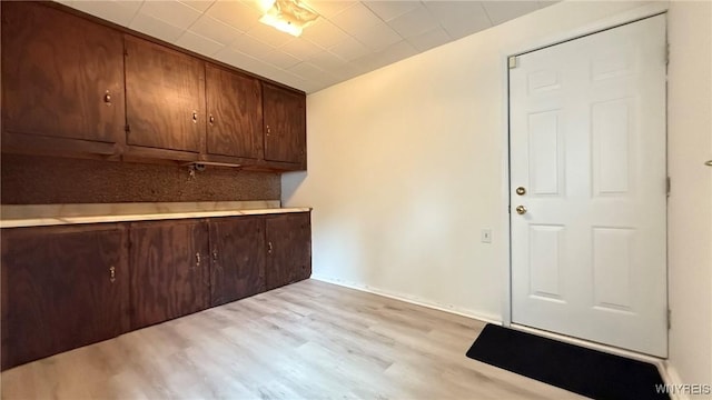 829 Deerfield Dr, North Tonawanda, NY 14120 - photo 19