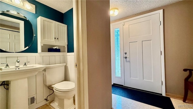 829 Deerfield Dr, North Tonawanda, NY 14120 - photo 20