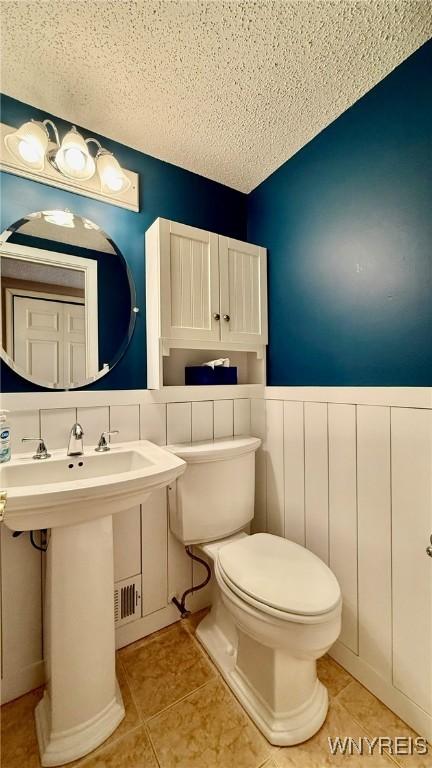 829 Deerfield Dr, North Tonawanda, NY 14120 - photo 21