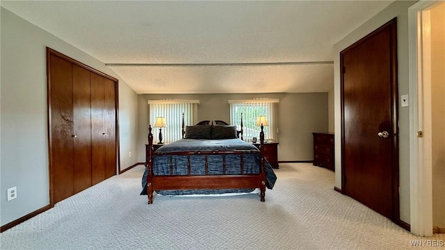 829 Deerfield Dr, North Tonawanda, NY 14120 - photo 23