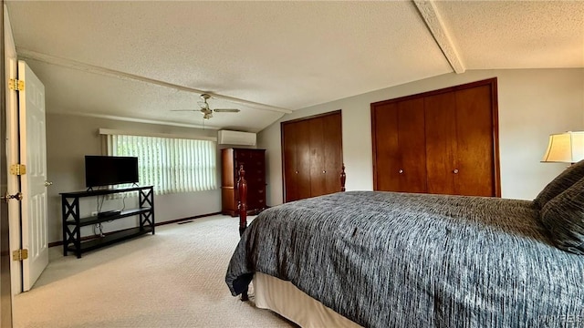 829 Deerfield Dr, North Tonawanda, NY 14120 - photo 25