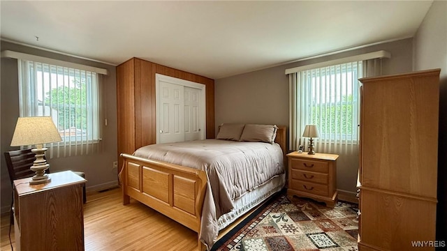 829 Deerfield Dr, North Tonawanda, NY 14120 - photo 28