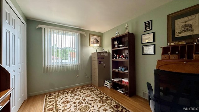 829 Deerfield Dr, North Tonawanda, NY 14120 - photo 29