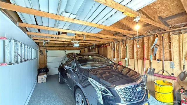 829 Deerfield Dr, North Tonawanda, NY 14120 - photo 38