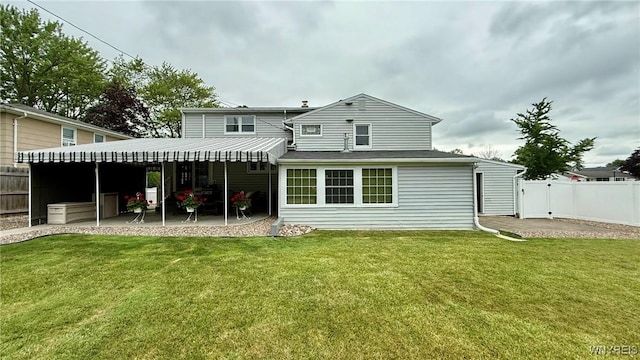 829 Deerfield Dr, North Tonawanda, NY 14120 - photo 2