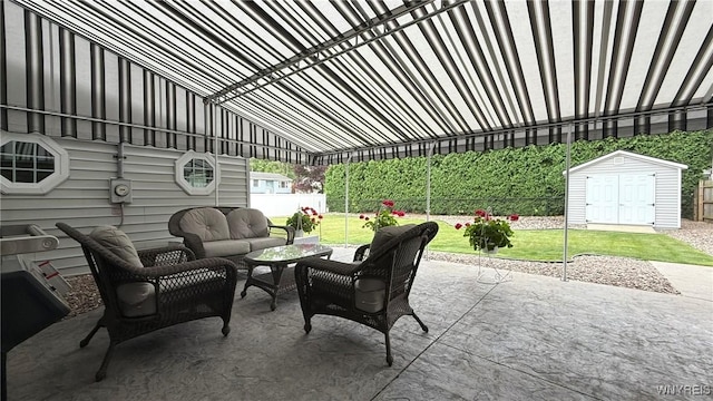 829 Deerfield Dr, North Tonawanda, NY 14120 - photo 3