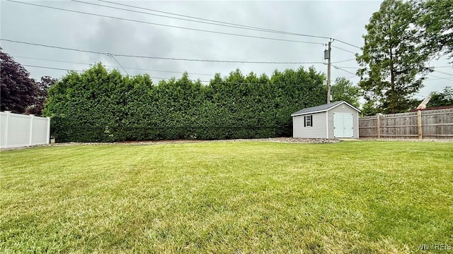 829 Deerfield Dr, North Tonawanda, NY 14120 - photo 4