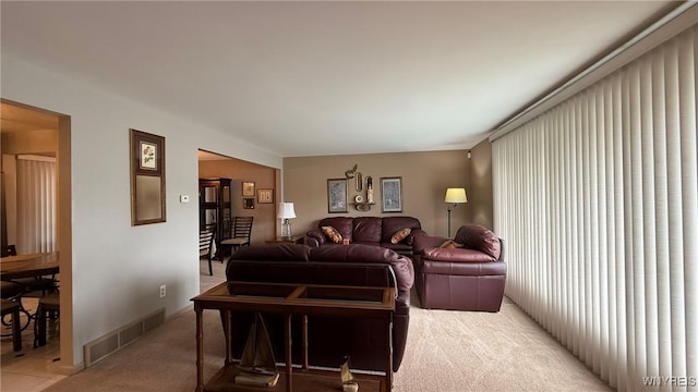 829 Deerfield Dr, North Tonawanda, NY 14120 - photo 5