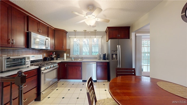 829 Deerfield Dr, North Tonawanda, NY 14120 - photo 12