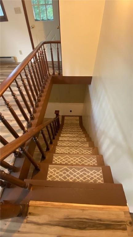 1221 Garden Ln, Middlesex, NY 14507 - photo 20