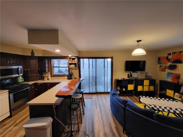 1221 Garden Ln, Middlesex, NY 14507 - photo 14