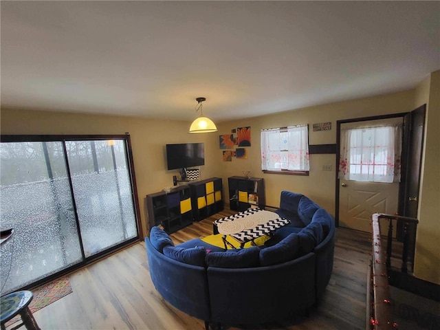 1221 Garden Ln, Middlesex, NY 14507 - photo 11