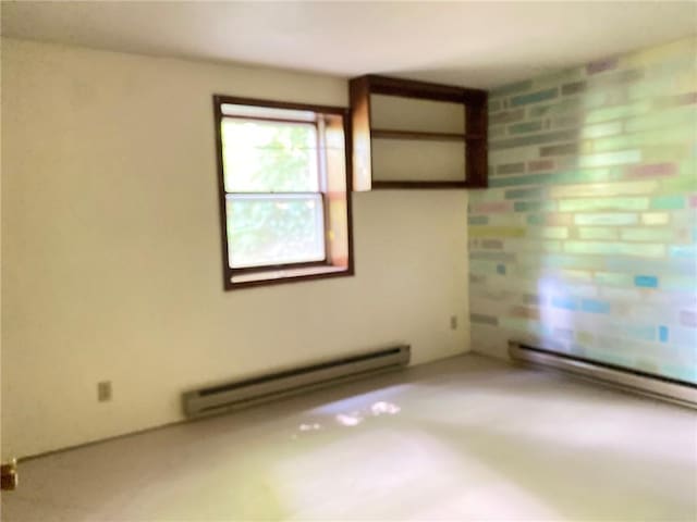 1221 Garden Ln, Middlesex, NY 14507 - photo 6