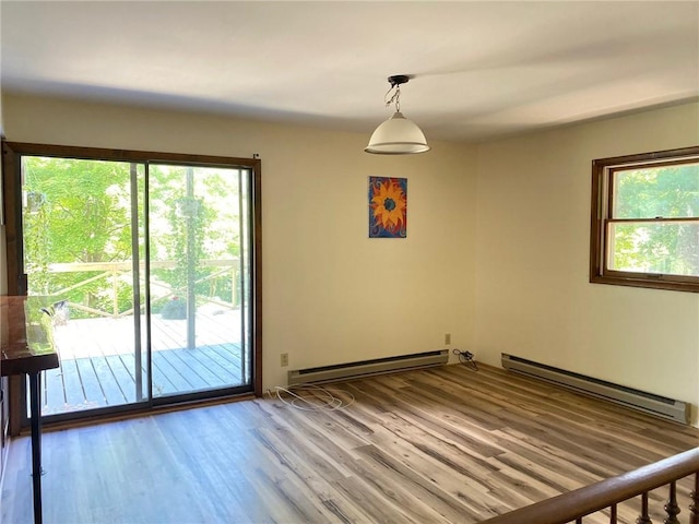 1221 Garden Ln, Middlesex, NY 14507 - photo 12