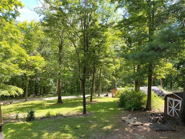 1221 Garden Ln, Middlesex, NY 14507 - photo 37